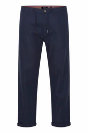 Chinohose IDCombat - 60327MM