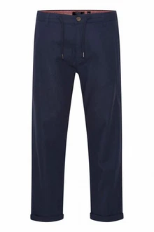 Indicode Chinohose IDCombat 60327MM