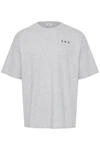 !Solid T-Shirt SDElam 
