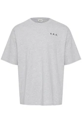 !Solid T-Shirt SDElam 