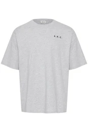 !Solid T-Shirt SDElam