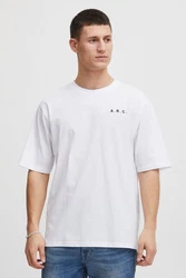 !Solid T-Shirt SDElam 