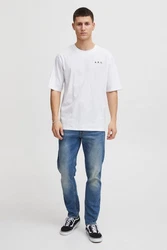 !Solid T-Shirt SDElam 