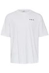!Solid T-Shirt SDElam 