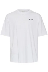 !Solid T-Shirt SDElam 