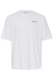 !Solid T-Shirt SDElam