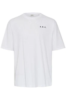 !Solid T-Shirt SDElam