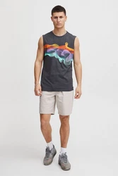 !Solid Tanktop SDPedros (21301051) 21301051