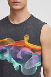 !Solid Tanktop SDPedros (21301051) 21301051