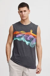 !Solid Tanktop SDPedros (21301051) 21301051
