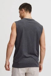 !Solid Tanktop SDPedros (21301051) 21301051