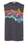 !Solid Tanktop SDPedros (21301051) 21301051