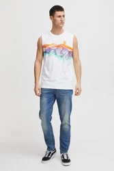 !Solid Tanktop SDPedros (21301051) 21301051