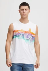 !Solid Tanktop SDPedros (21301051) 21301051