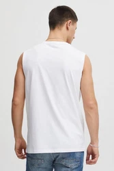 !Solid Tanktop SDPedros (21301051) 21301051