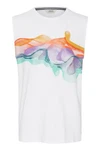 !Solid Tanktop SDPedros (21301051) 21301051