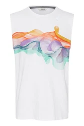 !Solid Tanktop SDPedros (21301051) 21301051