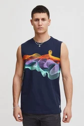 !Solid Tanktop SDPedros (21301051) 21301051
