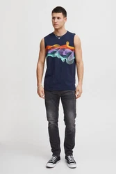 !Solid Tanktop SDPedros (21301051) 21301051