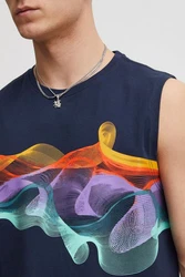 !Solid Tanktop SDPedros (21301051) 21301051