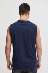 !Solid Tanktop SDPedros (21301051) 21301051