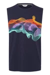 !Solid Tanktop SDPedros (21301051) 21301051