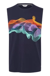 !Solid Tanktop SDPedros (21301051) 21301051