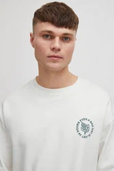 !Solid Sweatshirt SDGaius 21107854
