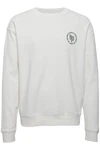 !Solid Sweatshirt SDGaius 21107854
