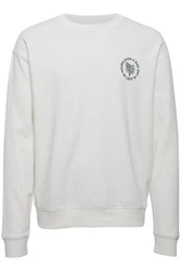 !Solid Sweatshirt SDGaius 21107854