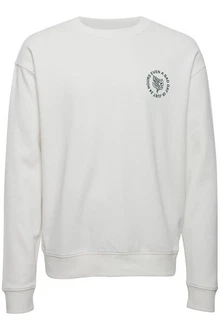 !Solid Sweatshirt SDGaius 21107854 !Solid Sweatshirt SDGaius 21107854