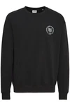 !Solid Sweatshirt SDGaius 21107854