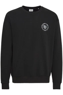 !Solid Sweatshirt SDGaius