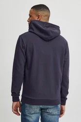 Indicode Hoodie IDLeon 50355MM