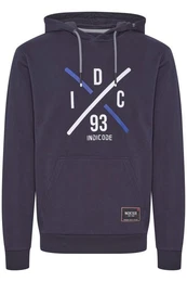 Hoodie IDLeon - 50355MM