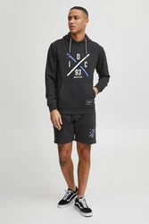 Indicode Hoodie IDLeon 50355MM