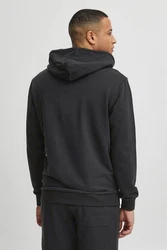 Indicode Hoodie IDLeon 50355MM
