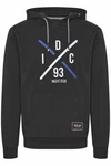 Indicode Hoodie IDLeon 50355MM