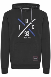 Hoodie IDLeon - 50355MM