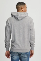 Indicode Hoodie IDLeon 50355MM