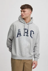 !Solid Hoodie SDGalad (21107856) 21107856