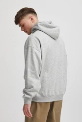 !Solid Hoodie SDGalad (21107856) 21107856