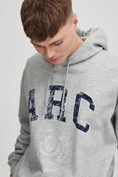 !Solid Hoodie SDGalad (21107856) 21107856