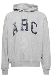 !Solid Hoodie SDGalad (21107856) 21107856