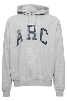 !Solid Hoodie SDGalad (21107856) 21107856 !Solid Hoodie SDGalad (21107856) 21107856