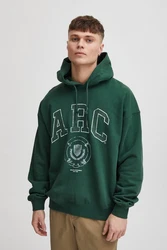 !Solid Hoodie SDGalad (21107856) 21107856