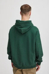 !Solid Hoodie SDGalad (21107856) 21107856