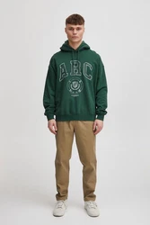 !Solid Hoodie SDGalad (21107856) 21107856
