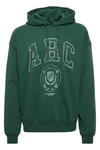 !Solid Hoodie SDGalad (21107856) 21107856