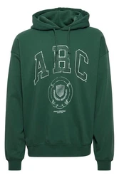 !Solid Hoodie SDGalad (21107856) 21107856